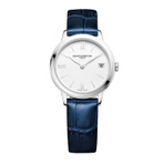 CLASSIMA 手表