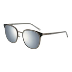 CK1243SK 040  墨镜