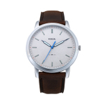 FOSSIL WATCH 男士手表
