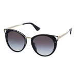 0PR 66TSF1AB0A7 墨镜