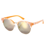 M FLS7136M FANTA 54 墨镜