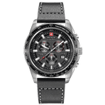 CRUSADER CHRONO 手表