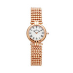 CLASSIC PERLES 女士手表