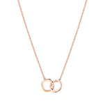 T1190 NECKLACE 项链