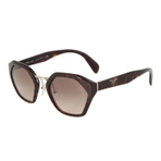 0PR 04TS2AU3D0 墨镜