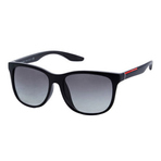 0PS 03OSF1BO3M1  墨镜