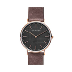CARVEN WATCH   男士手表