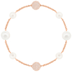 SWA REMIX STRAND MX2 LMUL ROS M   手链