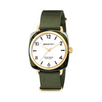 BRISTON WATCH 856P2NA 手表