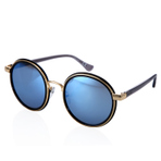 CK1227SK 001  墨镜