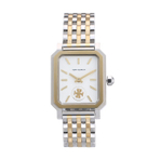 TORY BURCH WATCH 手表