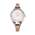 FOSSIL WATCH   女士手表
