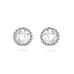 K0219-B-EARRING 耳饰