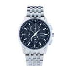 CITIZEN WATCH 手表