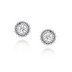 K0084-B-EARRING 耳饰