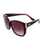 KENZO eyewear sunglass 墨镜