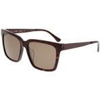 CK1206SK 063   墨镜