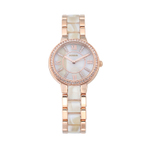 FOSSIL WATCH 女士手表