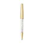 CRYSTALLINE STARDUST PEN CRY PGO  圆珠笔