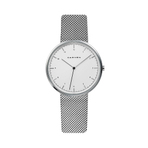 CARVEN WATCH 手表