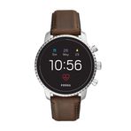 FOSSIL WATCH 手表
