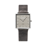 CARVEN WATCH 女士手表