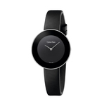 CHIC FOR WOMEN 手表