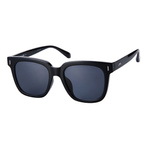 MSS 5013 C10  墨镜