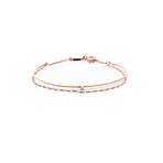 P1165 BRACELET 手链
