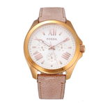 FOSSIL WATCH   女士手表