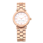 MARC JACOBS WATCH  女士手表