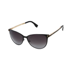 F 0022 S 7WH 9O 墨镜