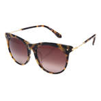 ED HARDY SUNGLASS  墨镜