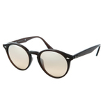 0RB2180F62313D 墨镜