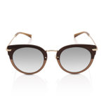 LHL002 C45 SM   墨镜