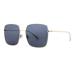 DIORSTELLAIRE1 LKSA9 墨镜