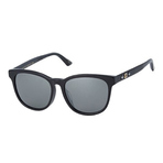 GG0232SK 002  墨镜