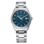 GROVANA WATCH 男士手表