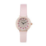 STELLARE WATCH 手表