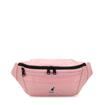 CODE SLING BAG H 1237 DUSTY PINK 斜挎包