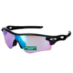 REDARLOCK 0OO9206920636 墨镜