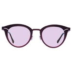 POMME 3 WINE    墨镜