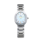 WOMENS METAL WATCH  MADEMOISELLE 女士手表