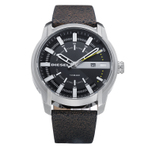 DIESEL WATCH   男士手表