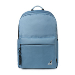 POCO BACKPACK 1311 MELANGE BLUE  背包