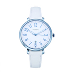 FOSSIL WATCH 女士手表