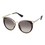 0PR 66TSF2AU3D0  墨镜