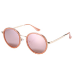 M FLS7144M NUDECRYSTAL 53 墨镜