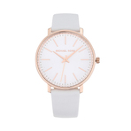 MICHAEL KORS(WH) 手表