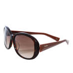 MM ANNYⅠKS C40 CC 墨镜